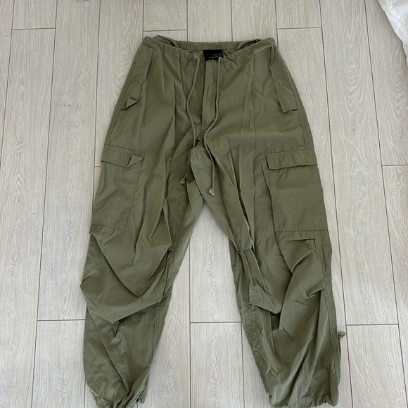 Local European Pants - Picture 1 of 3